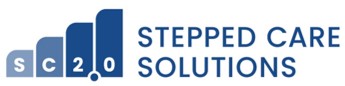 Stepped Care Solutions